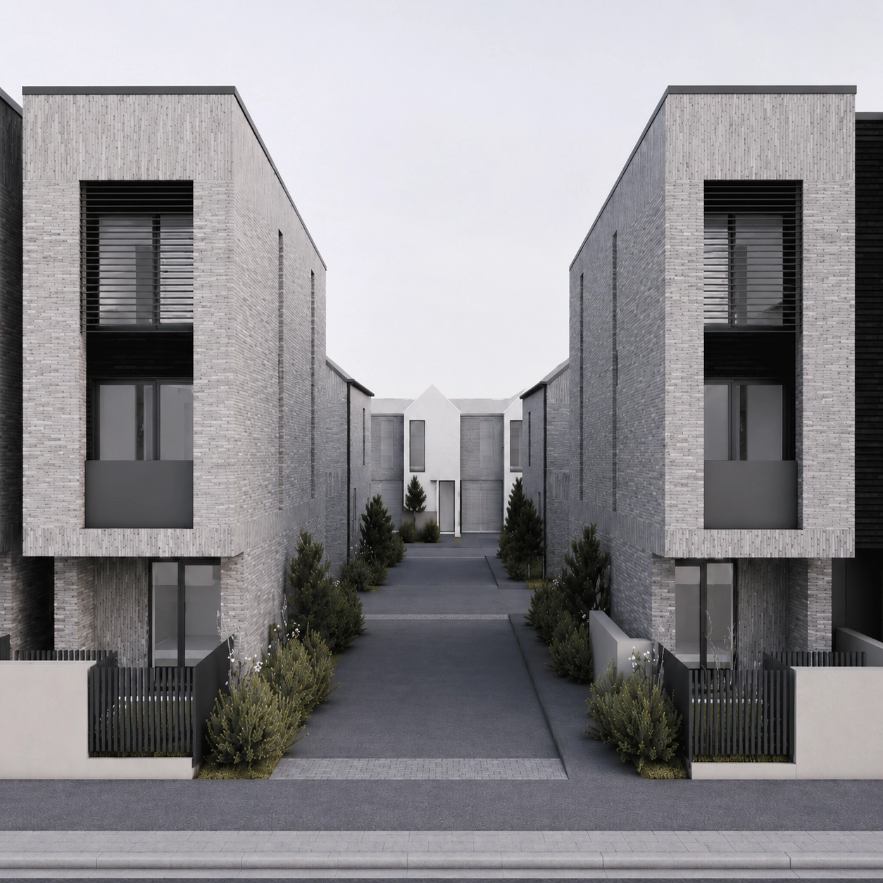 Resource Consent Achieved for Tephra Development