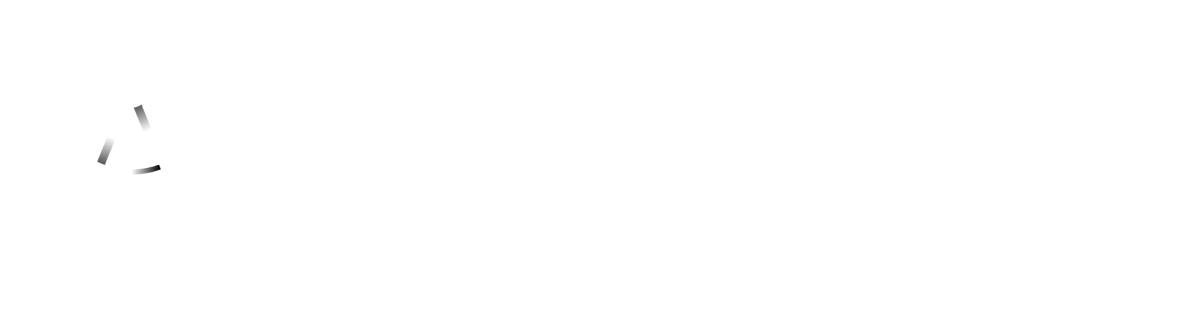 clarkegroup.co.nz