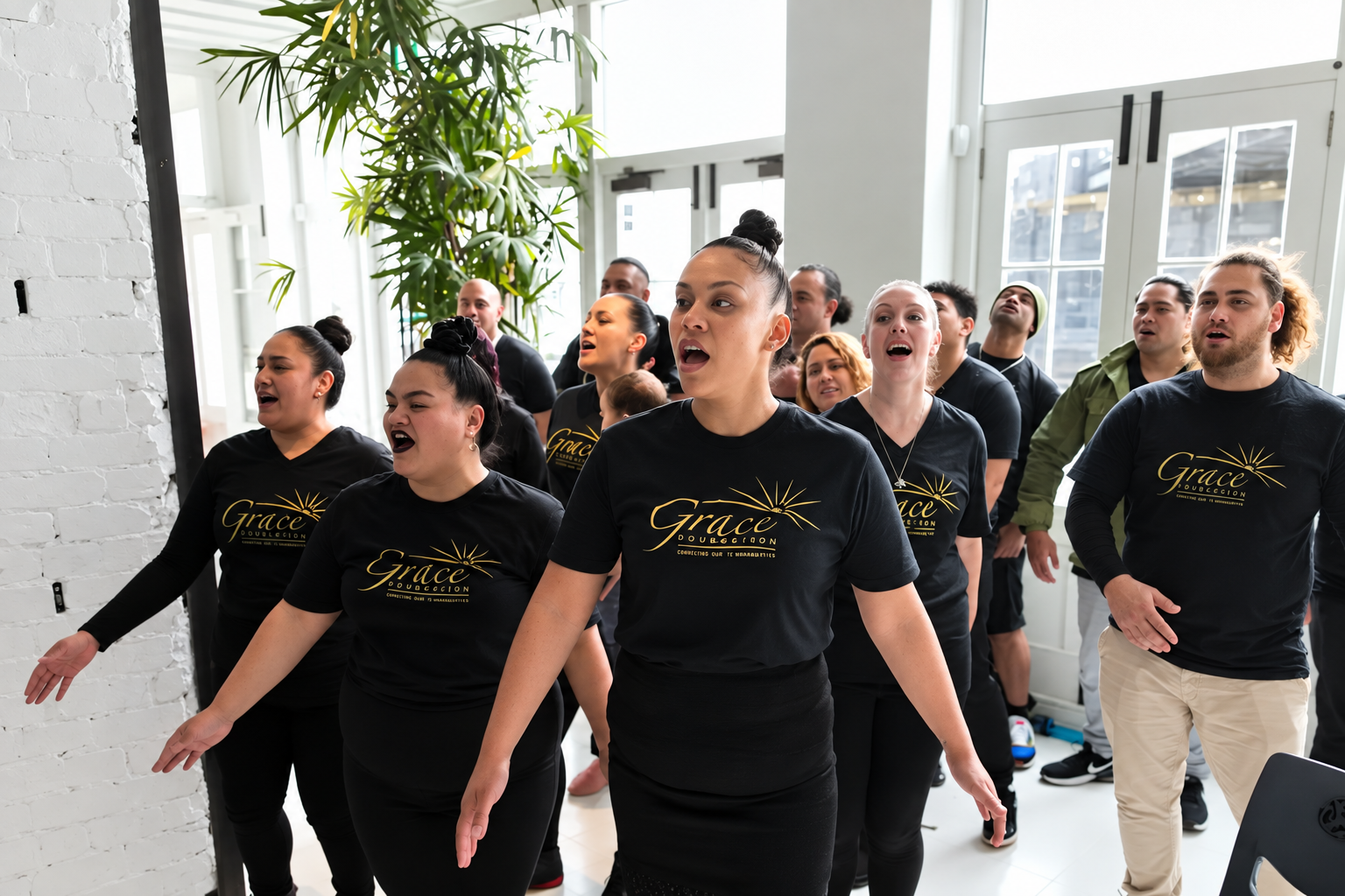 ALM Aotearoa