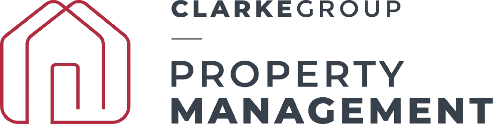 clarkegroup.co.nz