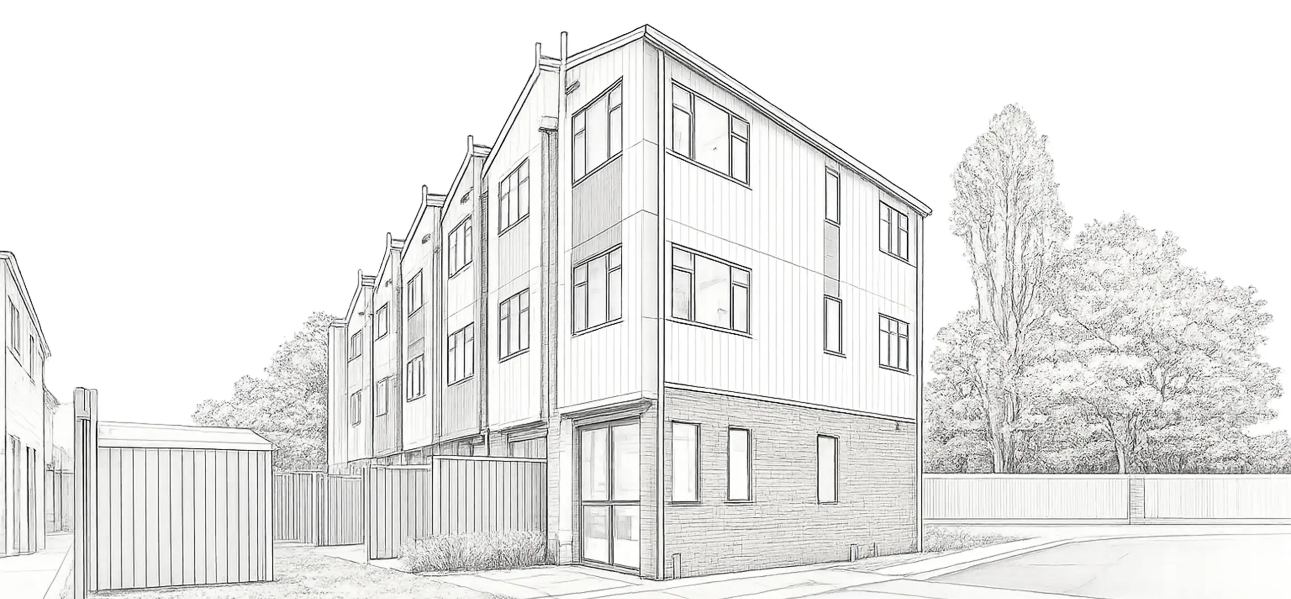 <p>ALM Aotearoa delivers long-term housing to support rehabilitation and community outcomes.</p>
