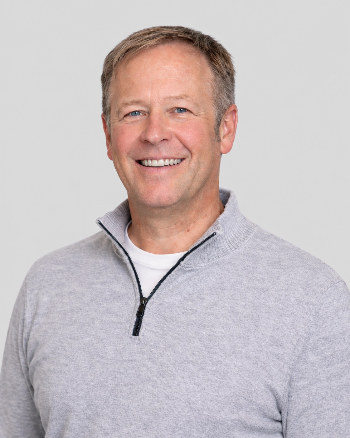 Jason Bartlett