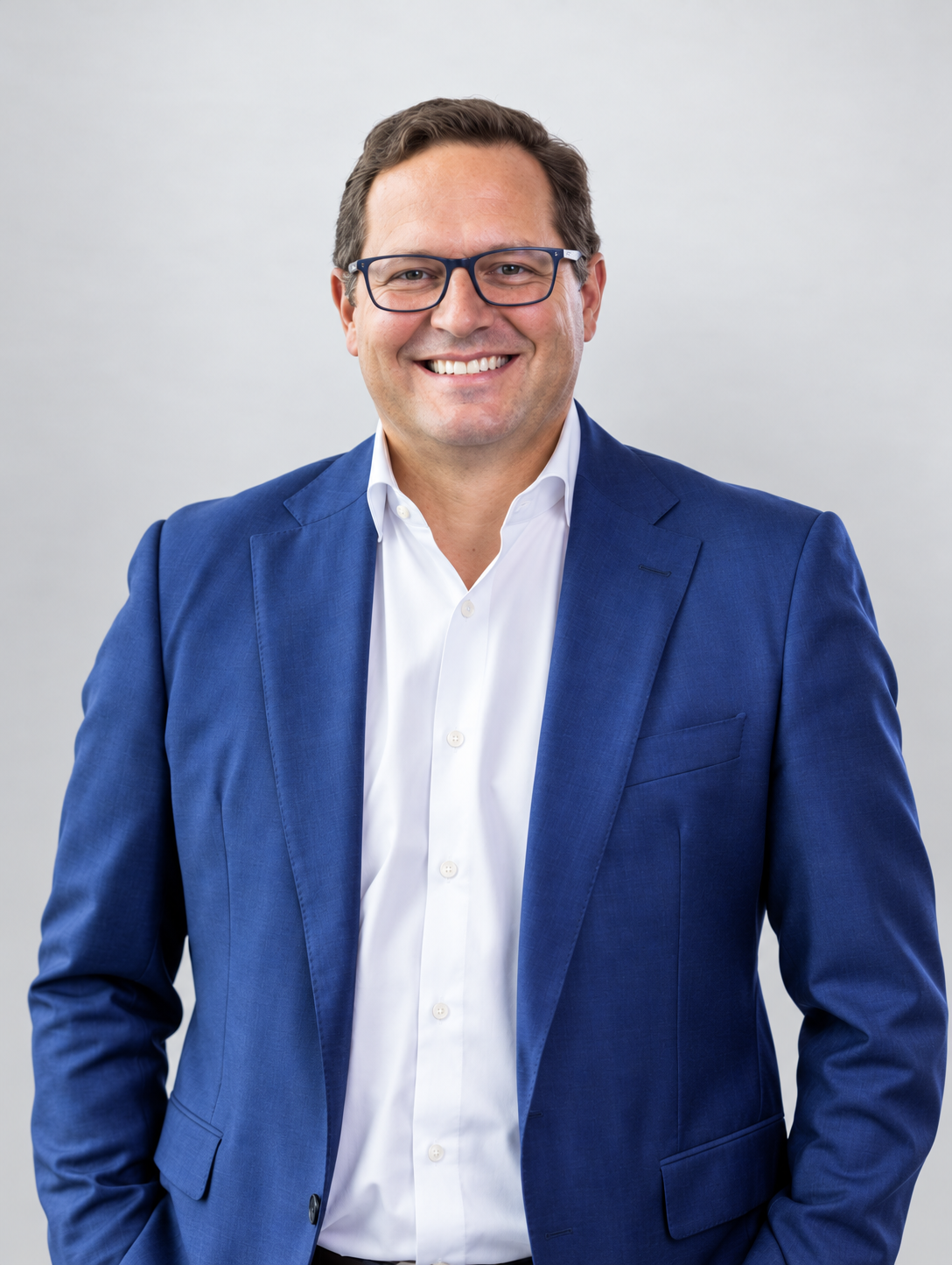 Tim Zonneveld